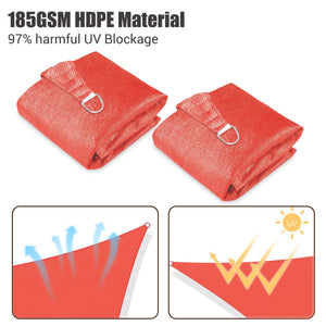 triangle-sun-shade-sail-canopy-uv-block-patio-yard-pool-outdoor-watermelon-red-2-pcs-triangle-5-x5-x5-71.png