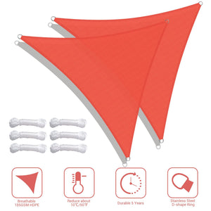 triangle-sun-shade-sail-canopy-uv-block-patio-yard-pool-outdoor-watermelon-red-2-pcs-triangle-5-x5-x5-73.png