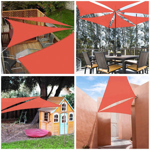 triangle-sun-shade-sail-canopy-uv-block-patio-yard-pool-outdoor-watermelon-red-2-pcs-triangle-7-x7-x7-66.png