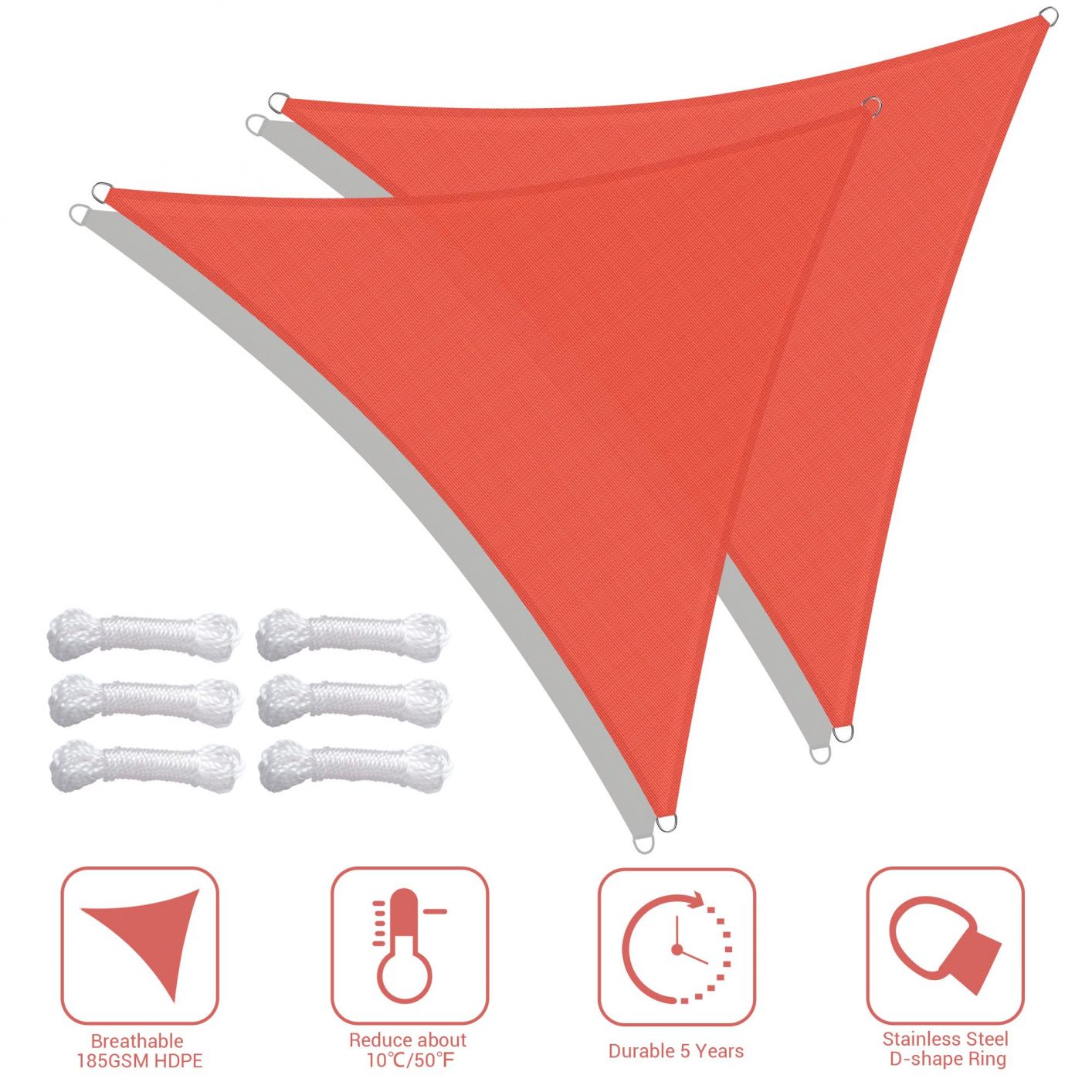 triangle-sun-shade-sail-canopy-uv-block-patio-yard-pool-outdoor-watermelon-red-2-pcs-triangle-7-x7-x7-72.png