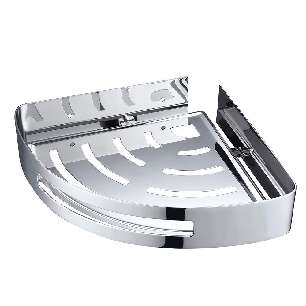 triangular-bathroom-corner-shelf-wall-mounted-chrome-matt-black-1-2-3-4-pack-opt-1-pack-123.png
