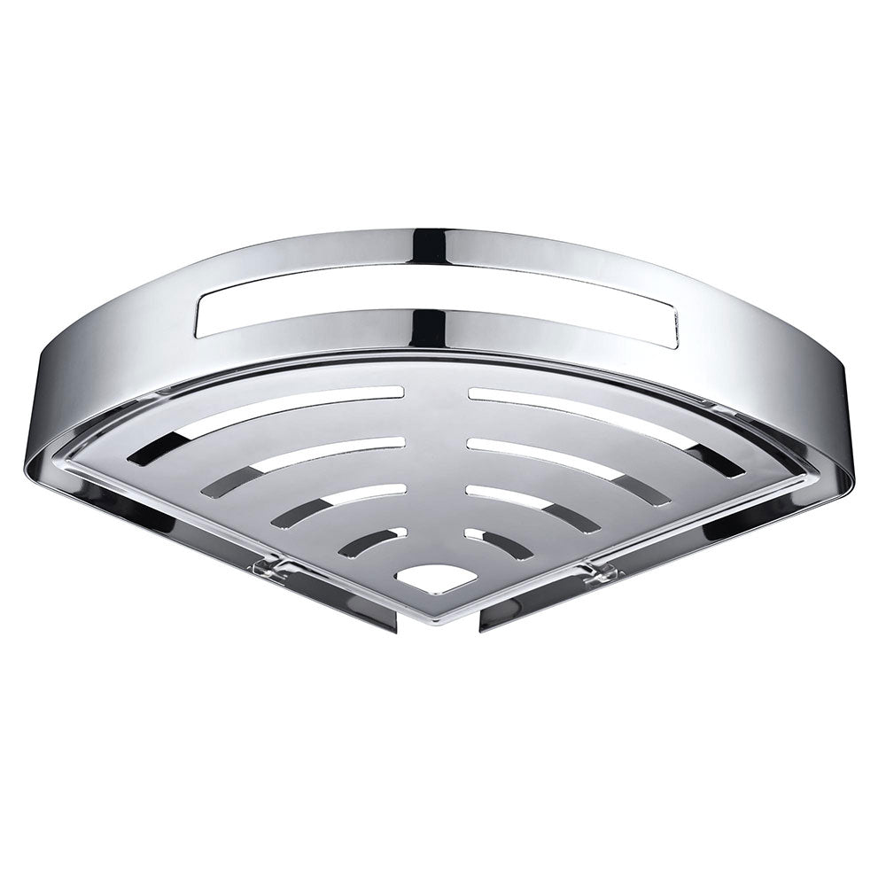 triangular-bathroom-corner-shelf-wall-mounted-chrome-matt-black-1-2-3-4-pack-opt-1-pack-125.png
