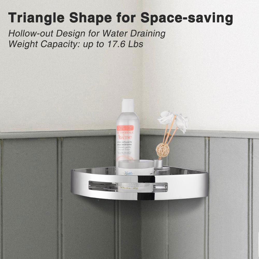 triangular-bathroom-corner-shelf-wall-mounted-chrome-matt-black-1-2-3-4-pack-opt-1-pack-127.png