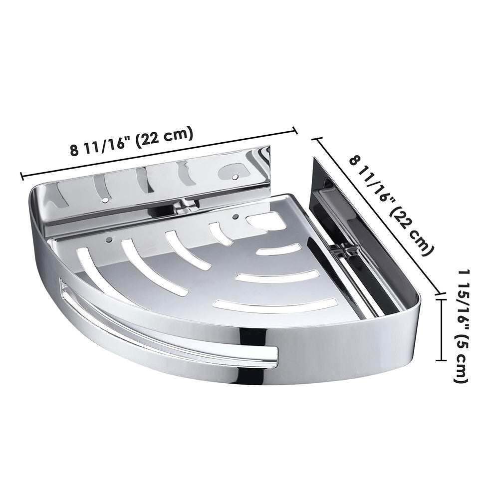 triangular-bathroom-corner-shelf-wall-mounted-chrome-matt-black-1-2-3-4-pack-opt-1-pack-129.png