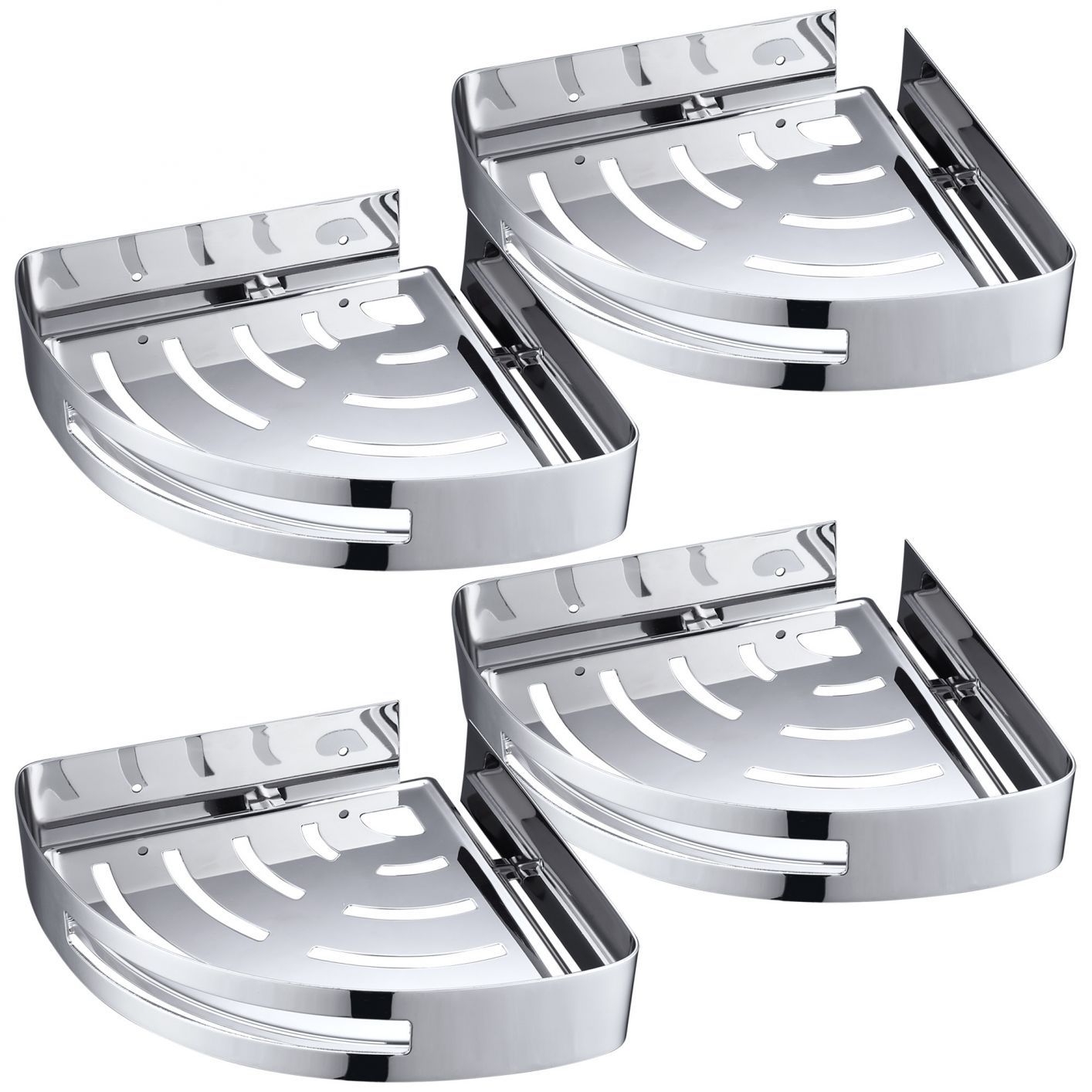 triangular-bathroom-corner-shelf-wall-mounted-chrome-matt-black-1-2-3-4-pack-opt-4-pack-107.png