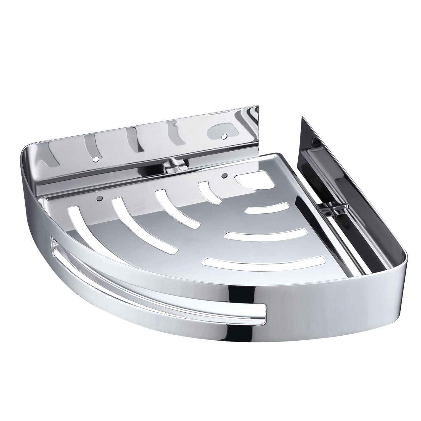 triangular-bathroom-corner-shelf-wall-mounted-chrome-matt-black-1-2-3-4-pack-opt-4-pack-110.png