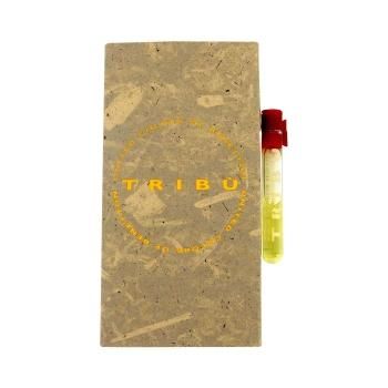 tribu-by-benetton-vial-sample-04-oz-35.png