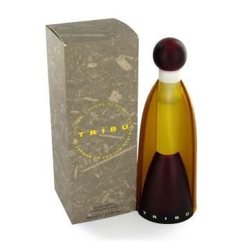 tribu-by-benettoneau-de-toilette-spray-3-4-oz-35.png