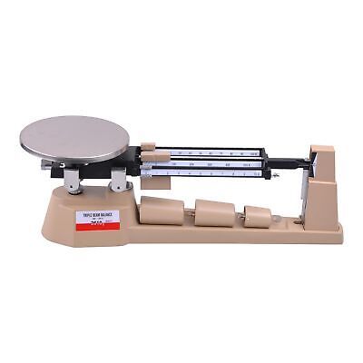 triple-beam-mechanical-balance-scale-weight-set-2610g-0-1g-lab-analytical-weight-63.png