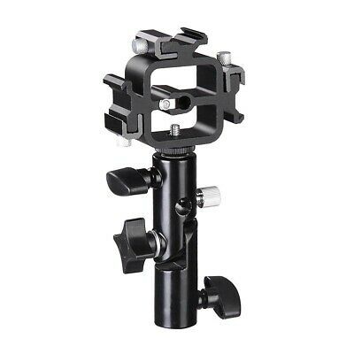 tripod-hot-shoe-flash-light-stand-umbrella-holder-mount-adapter-live-stream-31.png