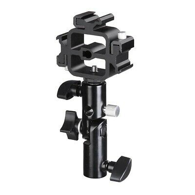tripod-hot-shoe-flash-light-stand-umbrella-holder-mount-adapter-live-stream-35.png