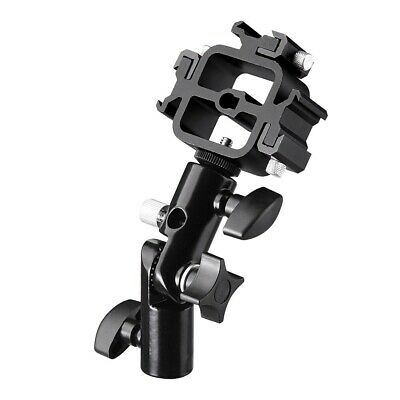 tripod-hot-shoe-flash-light-stand-umbrella-holder-mount-adapter-live-stream-37.png