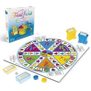 trivial-pursuit-family-edition-game-for-2-or-more-players-from-hasbro-gaming-63.png