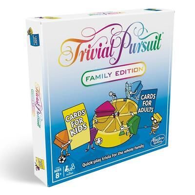 trivial-pursuit-family-edition-game-for-2-or-more-players-from-hasbro-gaming-67.png