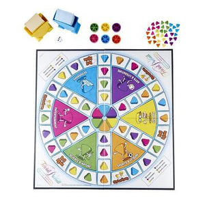 trivial-pursuit-family-edition-game-for-2-or-more-players-from-hasbro-gaming-69.png