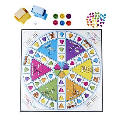 trivial-pursuit-family-edition-game-for-2-or-more-players-from-hasbro-gaming-69.png