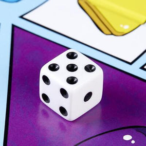 trivial-pursuit-family-edition-game-for-2-or-more-players-from-hasbro-gaming-71.png
