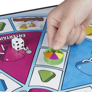 trivial-pursuit-family-edition-game-for-2-or-more-players-from-hasbro-gaming-73.png