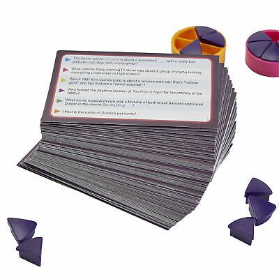 trivial-pursuit-netflix-s-stranger-things-back-to-the-80s-edition-39.png