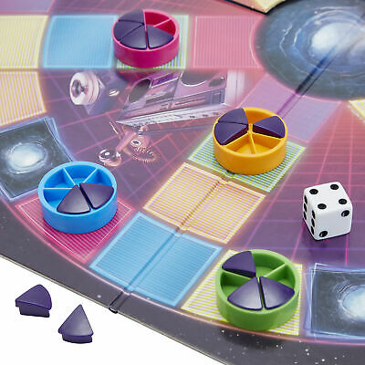 trivial-pursuit-netflix-s-stranger-things-back-to-the-80s-edition-41.png