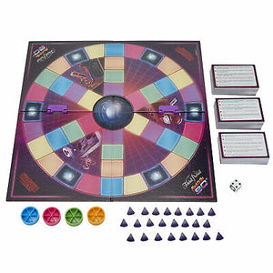 trivial-pursuit-netflix-s-stranger-things-back-to-the-80s-edition-43.png