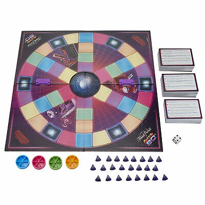 trivial-pursuit-netflix-s-stranger-things-back-to-the-80s-edition-43.png
