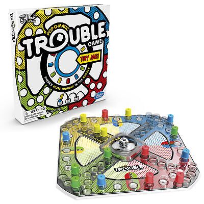 trouble-board-game-for-kids-ages-5-and-up-2-4-players-27.png