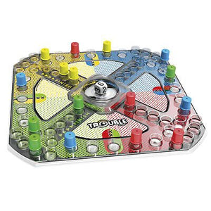 trouble-board-game-for-kids-ages-5-and-up-2-4-players-30.png