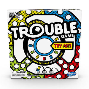 trouble-board-game-for-kids-ages-5-and-up-2-4-players-32.png
