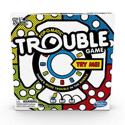 trouble-board-game-for-kids-ages-5-and-up-2-4-players-32.png