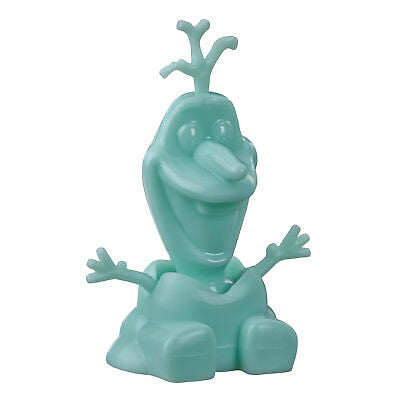 trouble-disney-frozen-olaf-s-ice-adventure-game-for-kids-ages-5-and-up-40.png