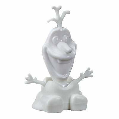 trouble-disney-frozen-olaf-s-ice-adventure-game-for-kids-ages-5-and-up-42.png