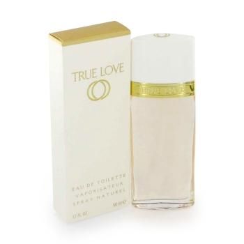 true-love-by-elizabeth-arden-eau-de-toilette-spray-1-oz-35.png