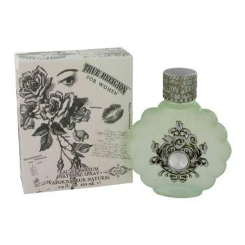 true-religion-by-true-religion-eau-de-parfum-spray-1-7-oz-35.png