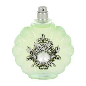 true-religion-by-true-religioneau-de-parfum-spray-tester-3-4-oz-35.png