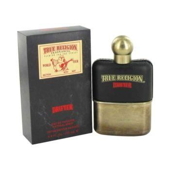 true-religion-drifter-by-true-religion-eau-de-toilette-spray-3-4-oz-35.png
