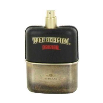 true-religion-drifter-by-true-religioneau-de-toilette-spray-tester-3-4-oz-35.png