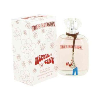 true-religion-hippie-chic-by-true-religion-eau-de-parfum-spray-1-7-oz-35.png
