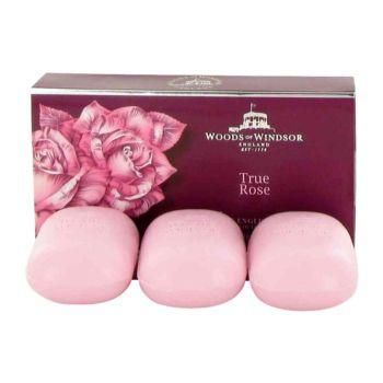 true-rose-by-woods-of-windsor-3-x-3-5-oz-soap-3-5-oz-35.png