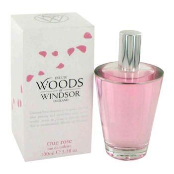 true-rose-by-woods-of-windsor-eau-de-toilette-spray-3-3-oz-35.png