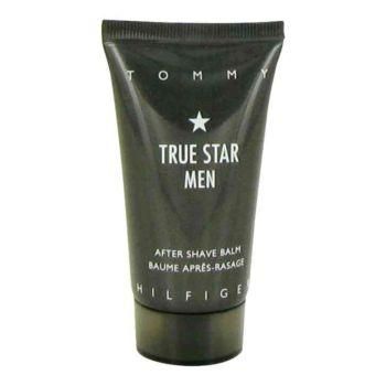 true-star-by-tommy-hilfiger-after-shave-balm-unboxed-1-7-oz-35.png