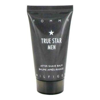 true-star-by-tommy-hilfiger-after-shave-balm-unboxed-1-oz-35.png