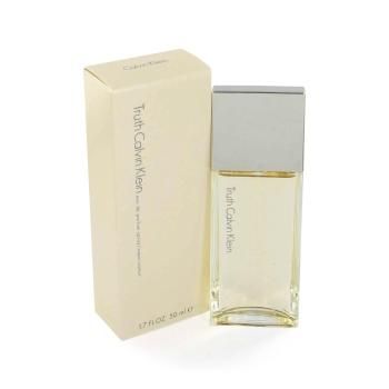 truth-by-calvin-klein-eau-de-parfum-spray-1-7-oz-35.png