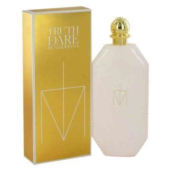 truth-or-dare-by-madonna-eau-de-parfum-spray-2-5-oz-35.png