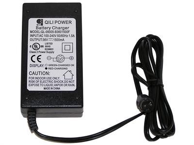 trx-36-volt-battery-charger-1500ma-24.png