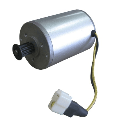 trx-36-volt-motor-150w-24.png