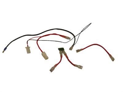 trx-battery-harness-22.png