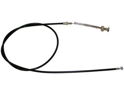 trx-brake-cable-24.png