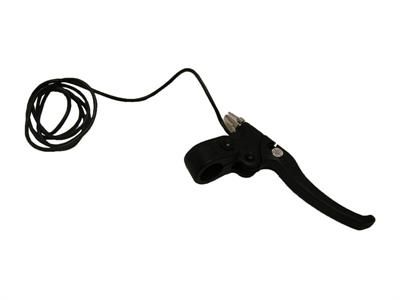 trx-brake-lever-left-24.png