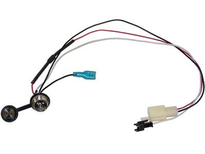 trx-charging-port-3-pin-24.png